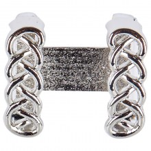 V 250/Adorno Metal_V 250_020600